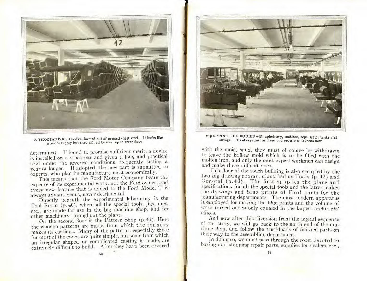 n_1912 Ford Factory Facts (Cdn)-52-53.jpg